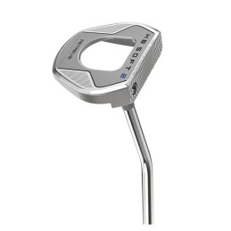 Cleveland HB Soft 2  Retrieve putter RH 32" dámský