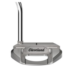 Cleveland HB Soft 2  Retrieve putter RH 32" dámský