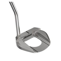 Cleveland HB Soft 2  Retrieve putter RH 32" dámský