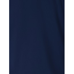 Pánská mikina Callaway ¼ Zip Blocked Chev | funkční, pružná a vodoodpu