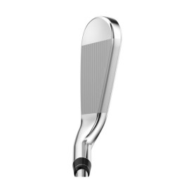 Callaway Paradym X – pánské železo AW (47°), grafit, RH | Výkon a odpo