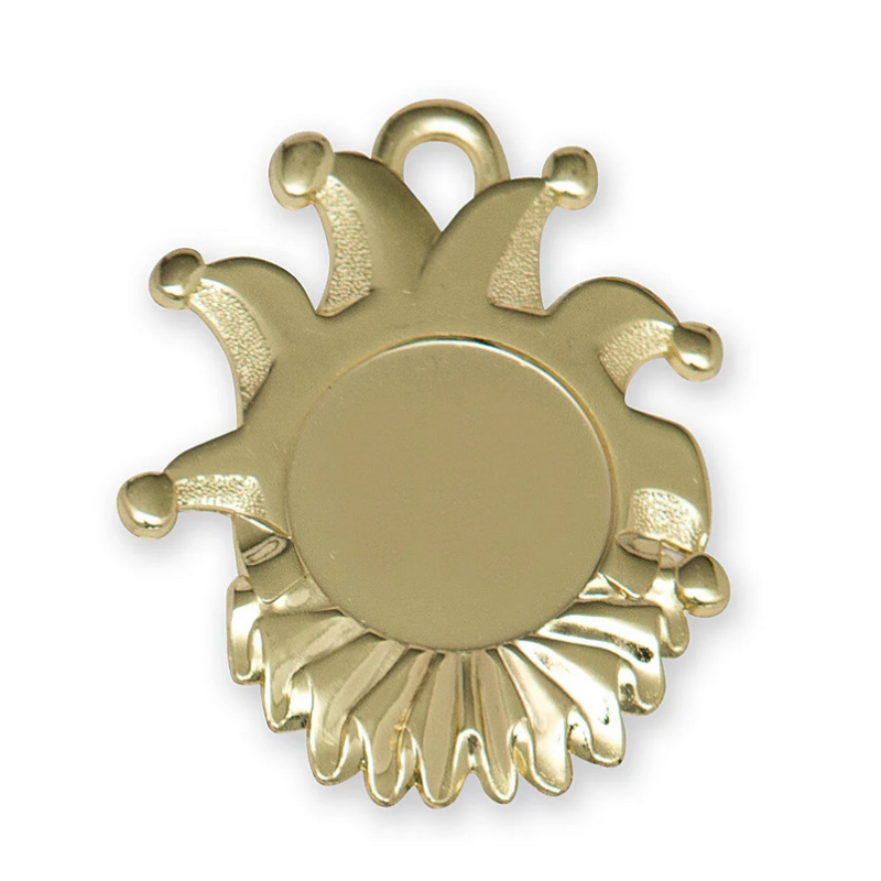 Medaile 39047 se stuhou