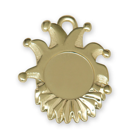 Medaile 39047 se stuhou
