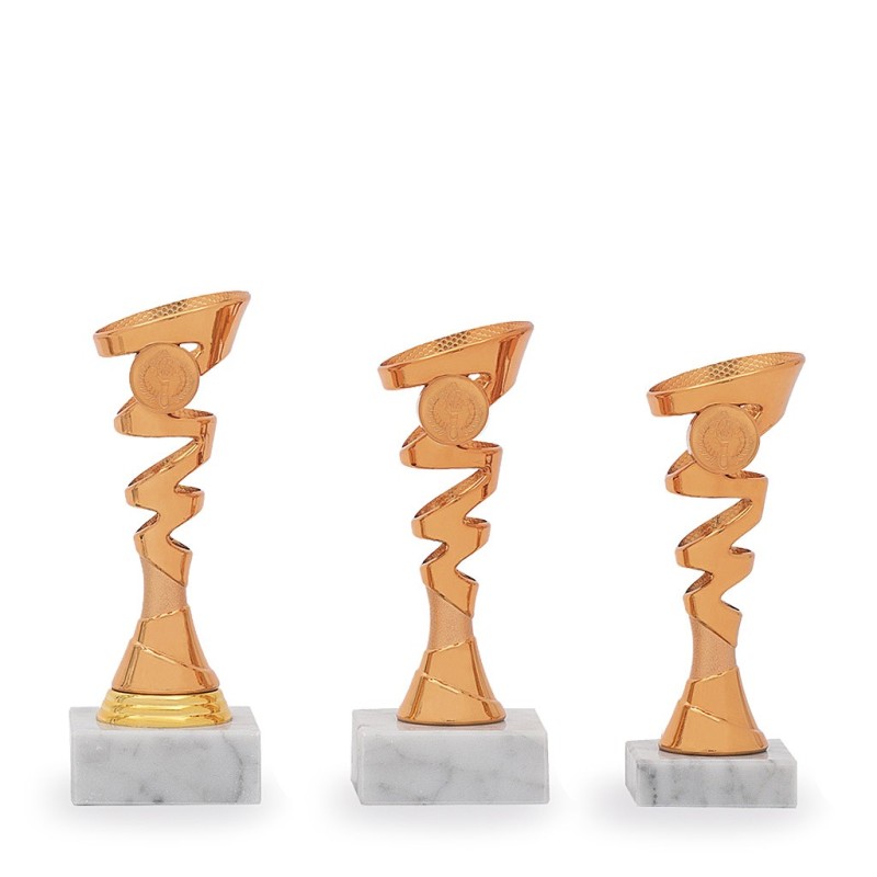 Poháry Edice Ekonom 33708