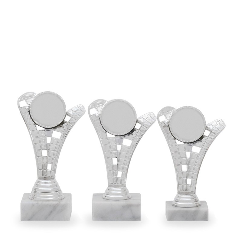 Poháry Edice Ekonom 33701