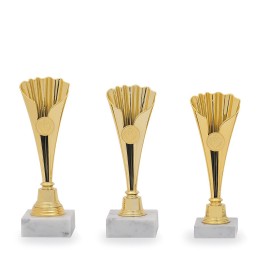 Poháry Ekonom 27006