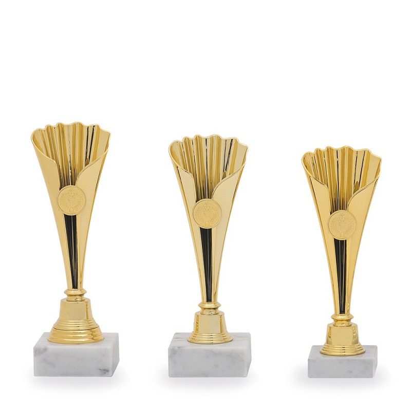 Poháry Ekonom 27006