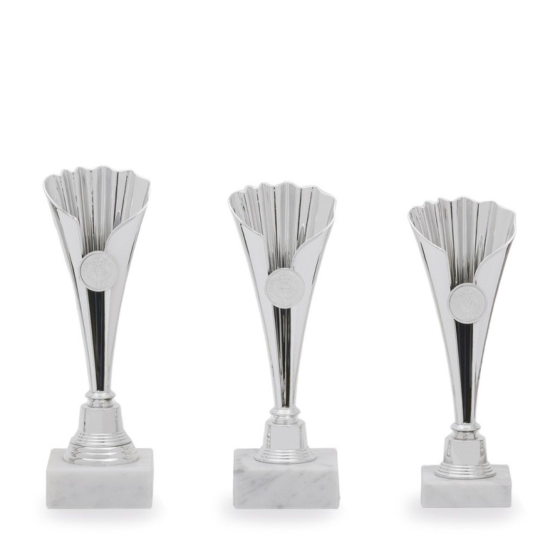 Poháry Ekonom 27007