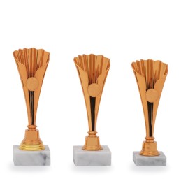 Poháry Ekonom 27008