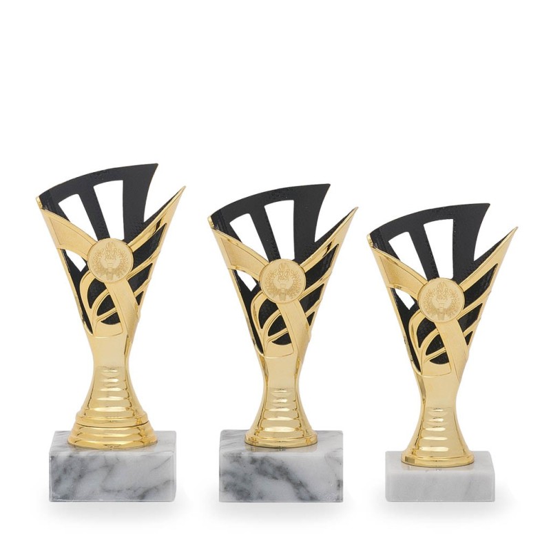 Poháry Ekonom 27012