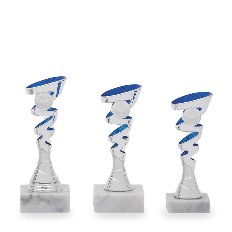 Poháry Edice Ekonom 33020