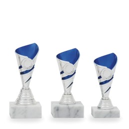 Poháry Ekonom 27017