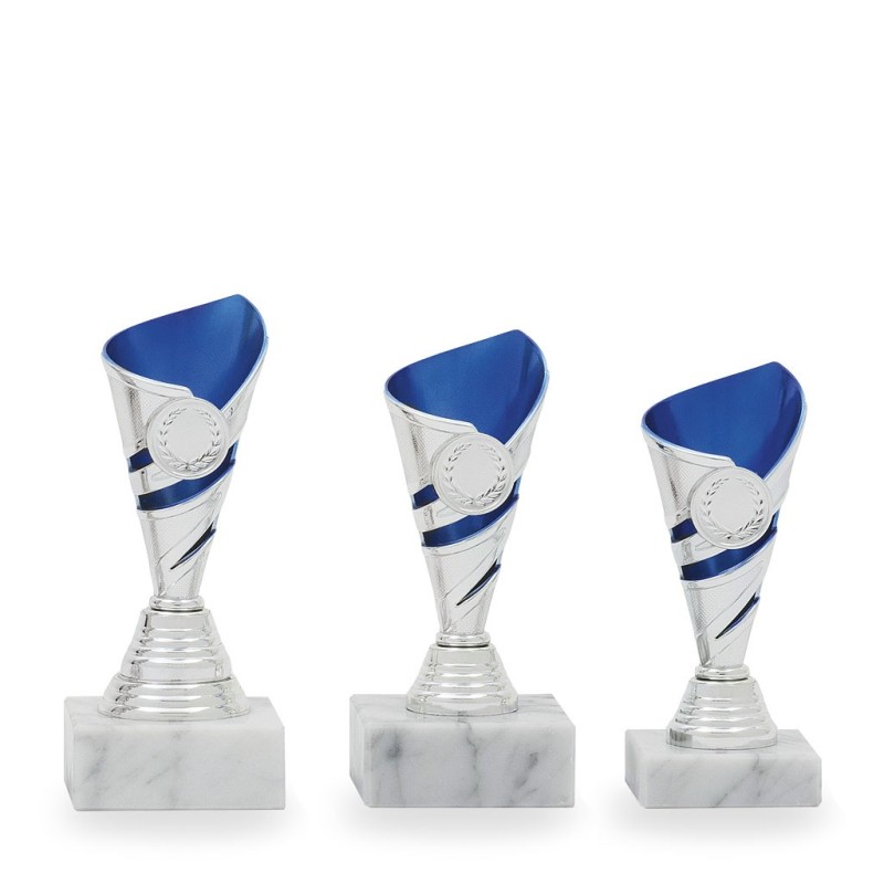 Poháry Ekonom 27017