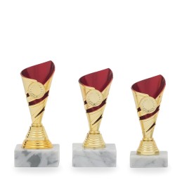 Poháry Ekonom 27019