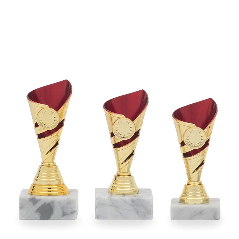 Poháry Ekonom 27019