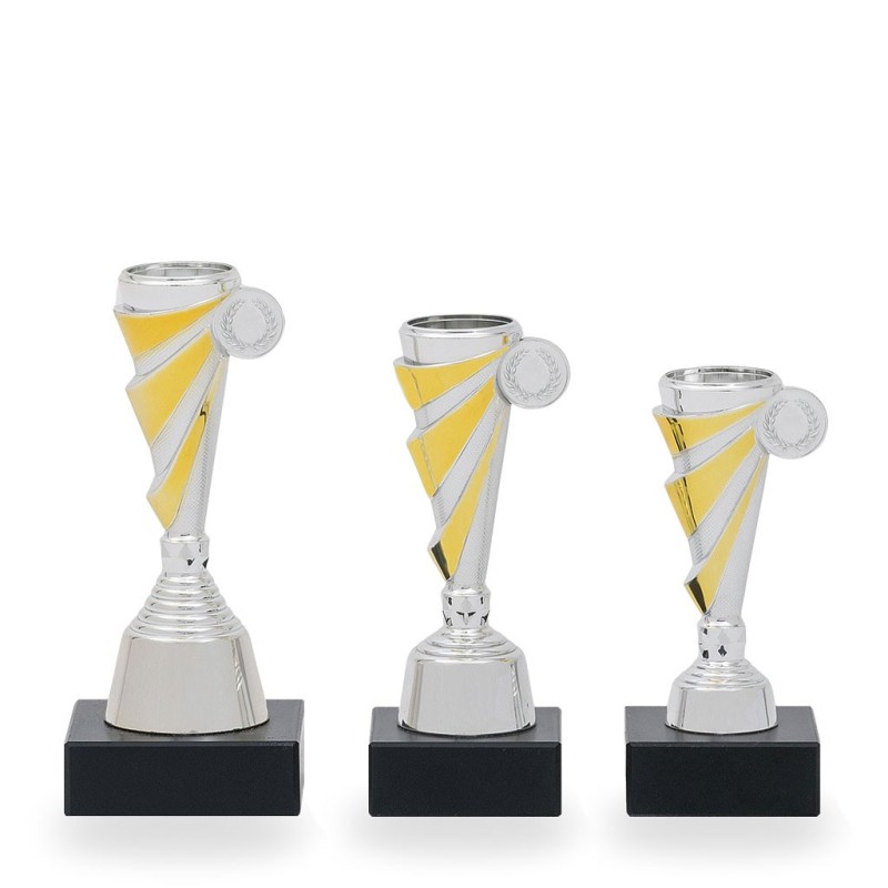 Poháry Ekonom 27018