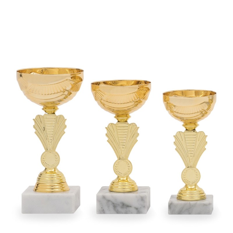 Poháry Ekonom 27020