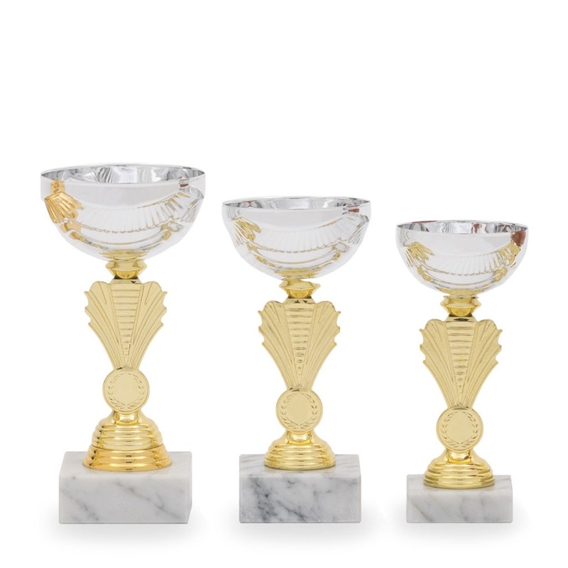 Poháry Ekonom 27021