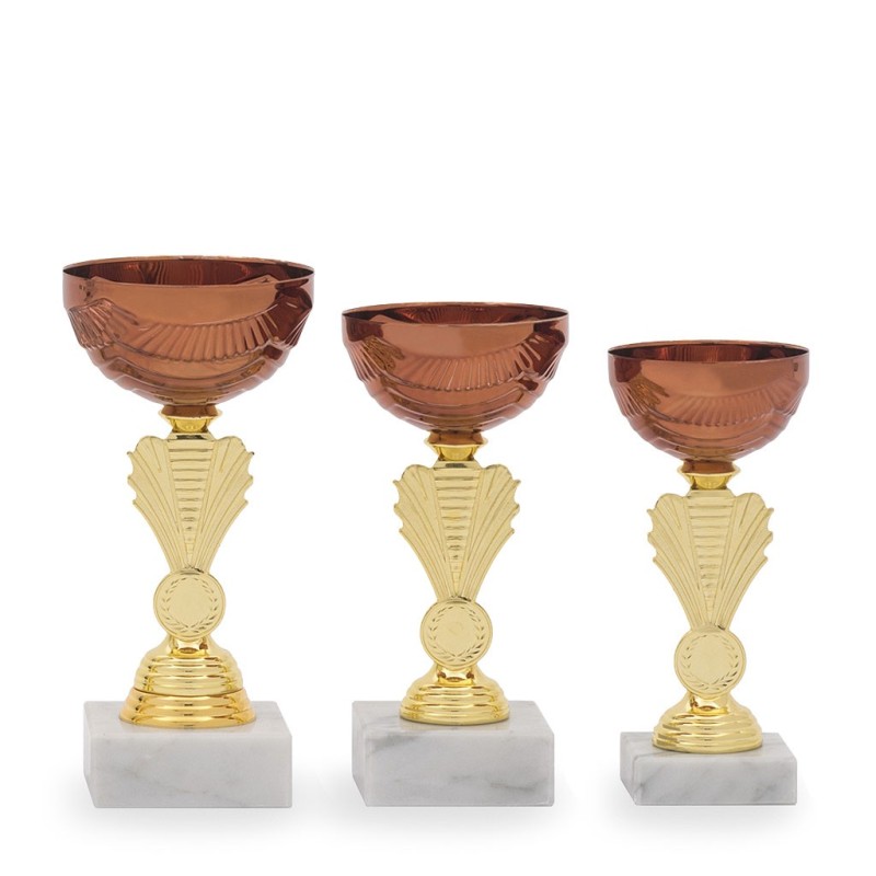 Poháry Ekonom 27022