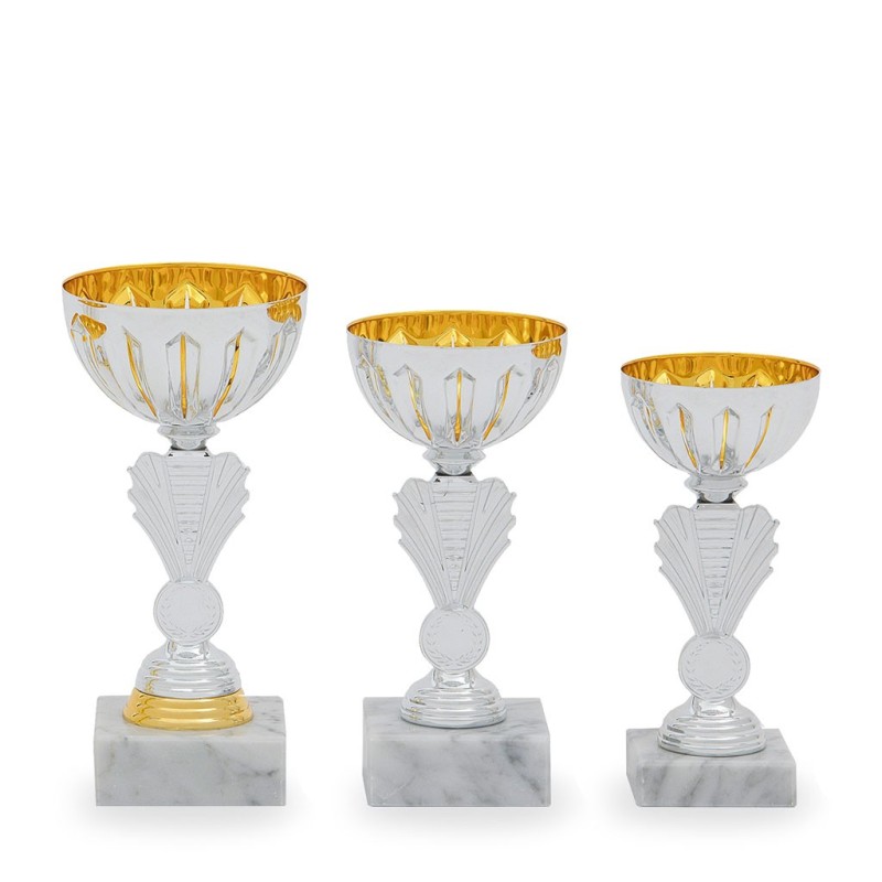 Poháry Ekonom 27024