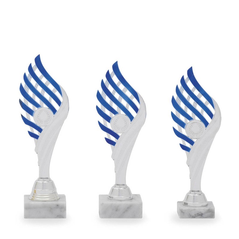 Poháry Edice Ekonom 33035