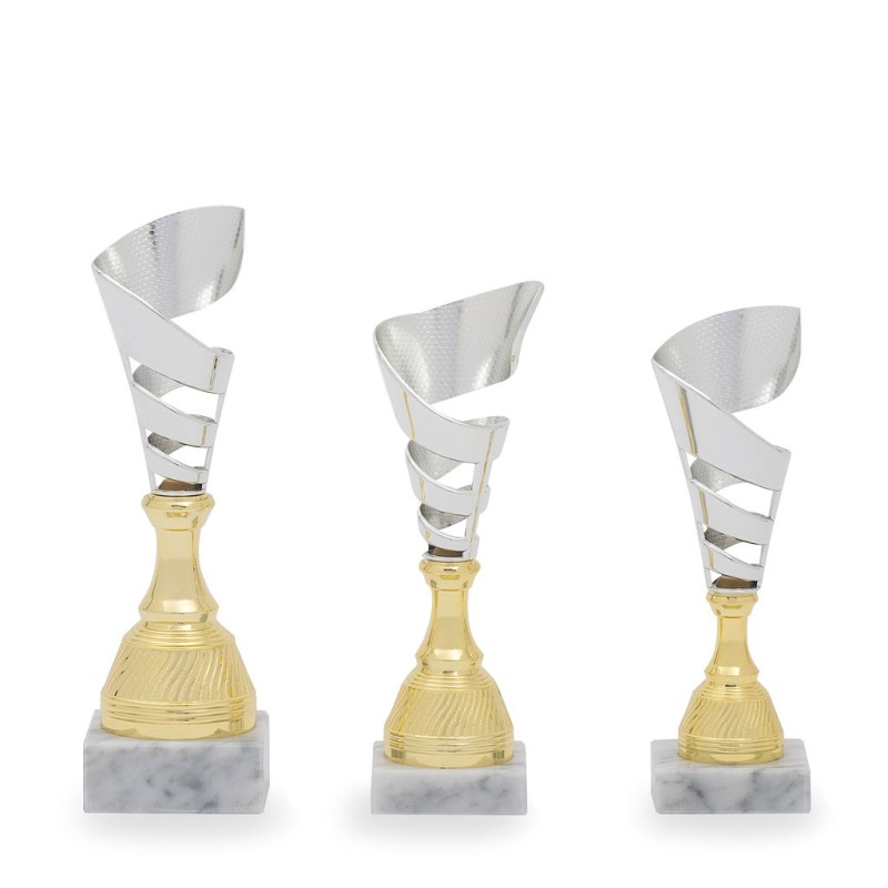 Poháry Ekonom 27026