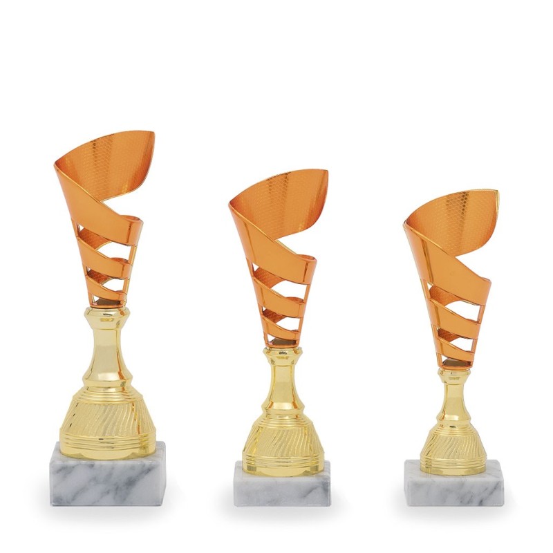 Poháry Ekonom 27027