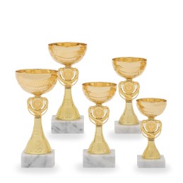 Poháry EKONOM 27034