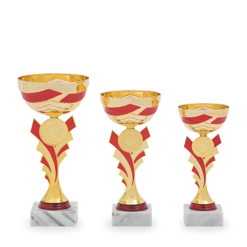 Poháry Ekonom 27032