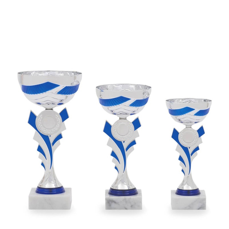 Poháry Ekonom 27033