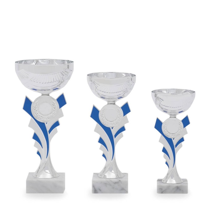 Poháry Ekonom 27037