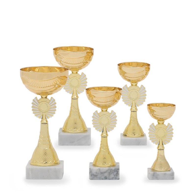 Poháry EKONOM 27042