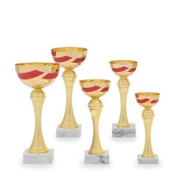 Poháry EKONOM 27043