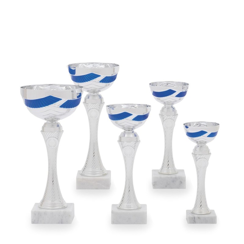 Poháry EKONOM 27046