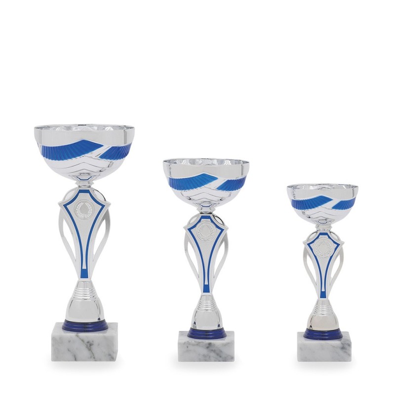 Poháry Ekonom 27044