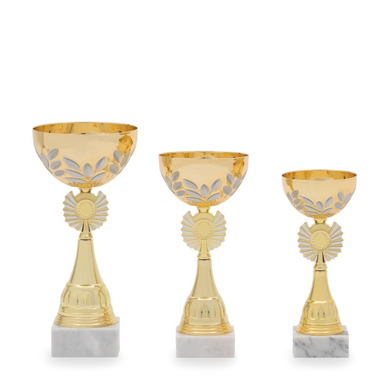 Poháry Ekonom 27045