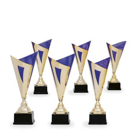 Poháry Edice Exkluziv 35011