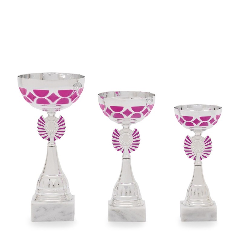 Poháry Ekonom 27050