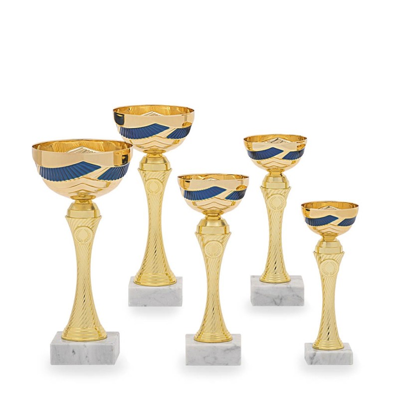 Poháry EKONOM 27048