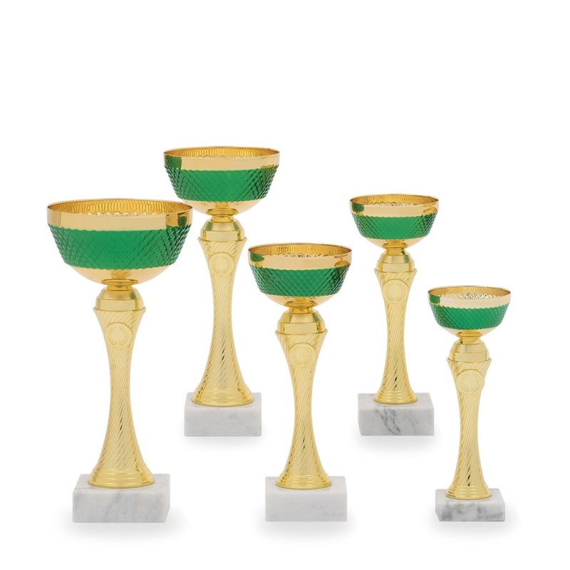 Poháry EKONOM 27049