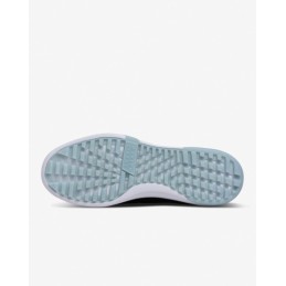 Travis Mathew The Daily Pro Hybrid Plus | Pánské voděodolné golfové bo