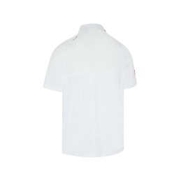 Callaway 3 Chev Odyssey – golfové polo s ventilací a recyklovaným mate