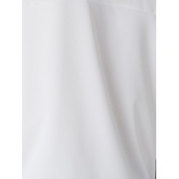 Callaway 3 Chev Odyssey – golfové polo s ventilací a recyklovaným mate