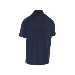 Callaway 3 Chev Odyssey – golfové polo s ventilací a recyklovaným mate