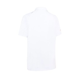 Callaway Optical 'C' Polo – sportovní elegance a maximální výkon