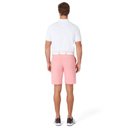 Callaway Optical 'C' Polo – sportovní elegance a maximální výkon