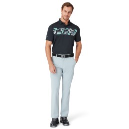 Callaway Optical 'C' Polo – sportovní elegance a maximální výkon