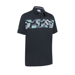 Callaway Optical 'C' Polo – sportovní elegance a maximální výkon