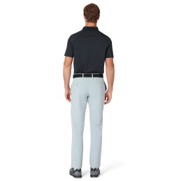 Callaway Optical 'C' Polo – sportovní elegance a maximální výkon