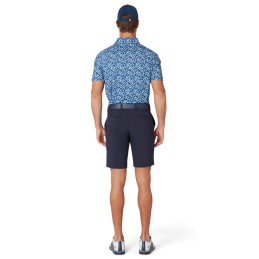 Callaway Kaleidoscope Chev Polo – všestranné stylové golfové triko
